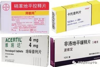 冬季寒冷血压高咋办,脚凉血压升高怎么回事