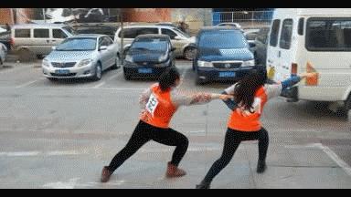 没错，免费！新田县创业扶贫技能培训班30个名额在等你！