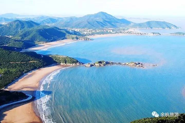 100块钱在干什么,100块钱能干点儿什么