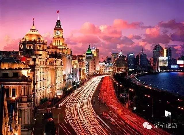 100块钱在干什么,100块钱能干点儿什么