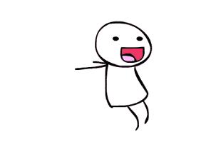 英国2009恐怖电影,英国奥运会开幕式恐怖片段