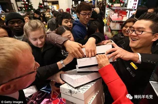 英国2009恐怖电影,英国奥运会开幕式恐怖片段