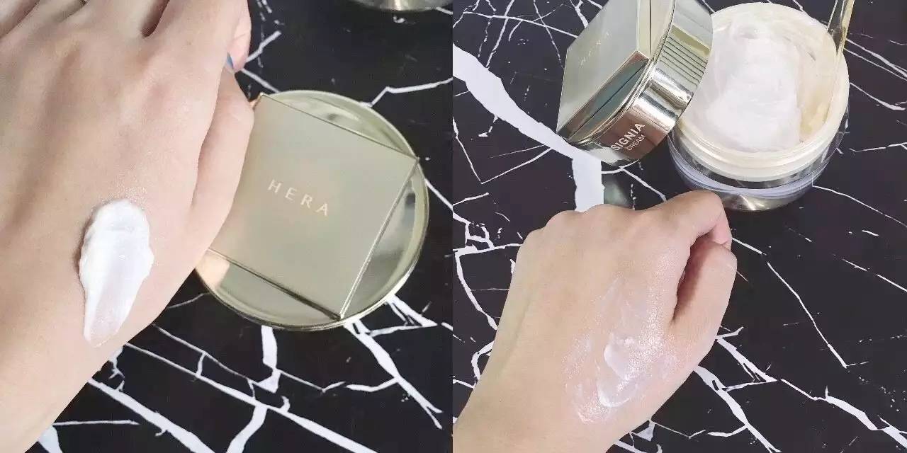 我找来5位很会花钱的好朋友，分享了她们的年度最爱清单！