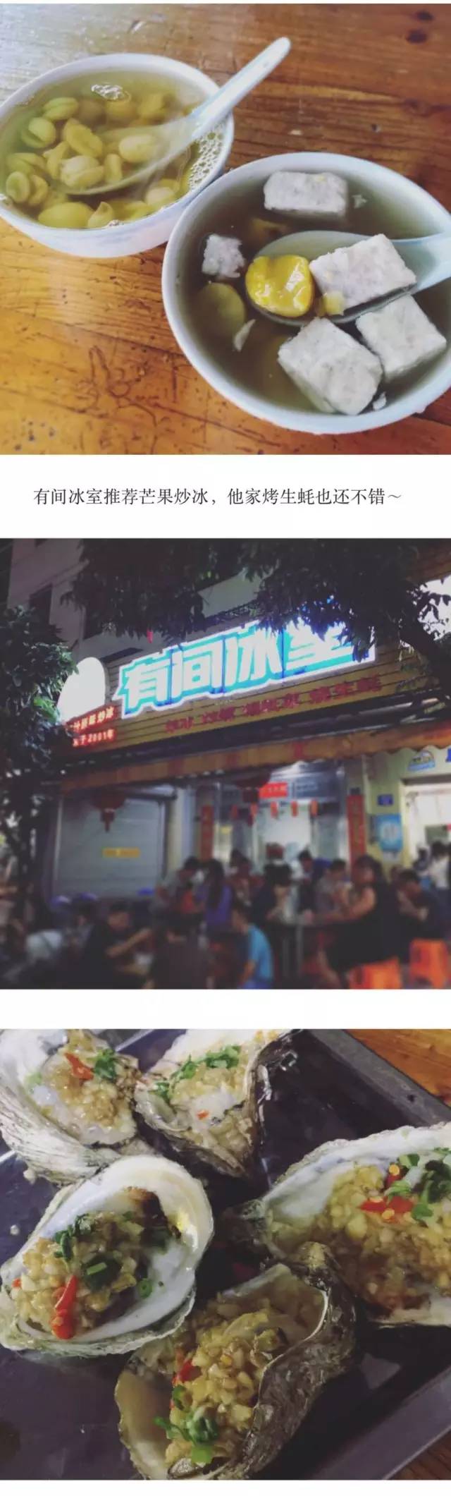 最全攻略实测揭秘不看后悔,攻略超详细