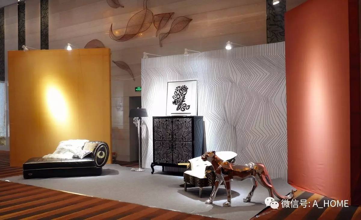 大牌贺岁，美墅狂欢｜北京铭艺装饰岁末钜惠，火爆收官！