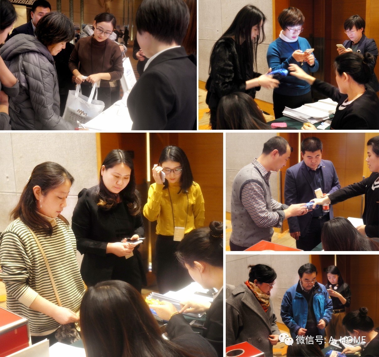 大牌贺岁，美墅狂欢｜北京铭艺装饰岁末钜惠，火爆收官！