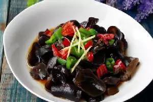 清肺最好的十大食物,十种清肺最佳食物