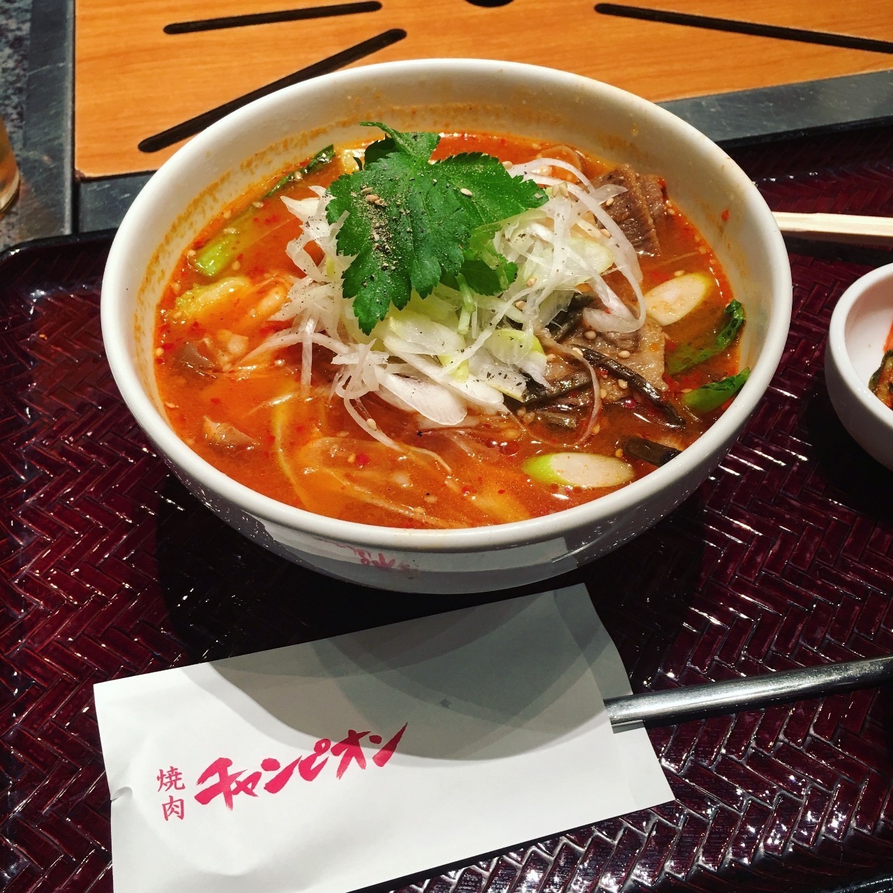 带你逛吃日本东京,东京吃货之旅