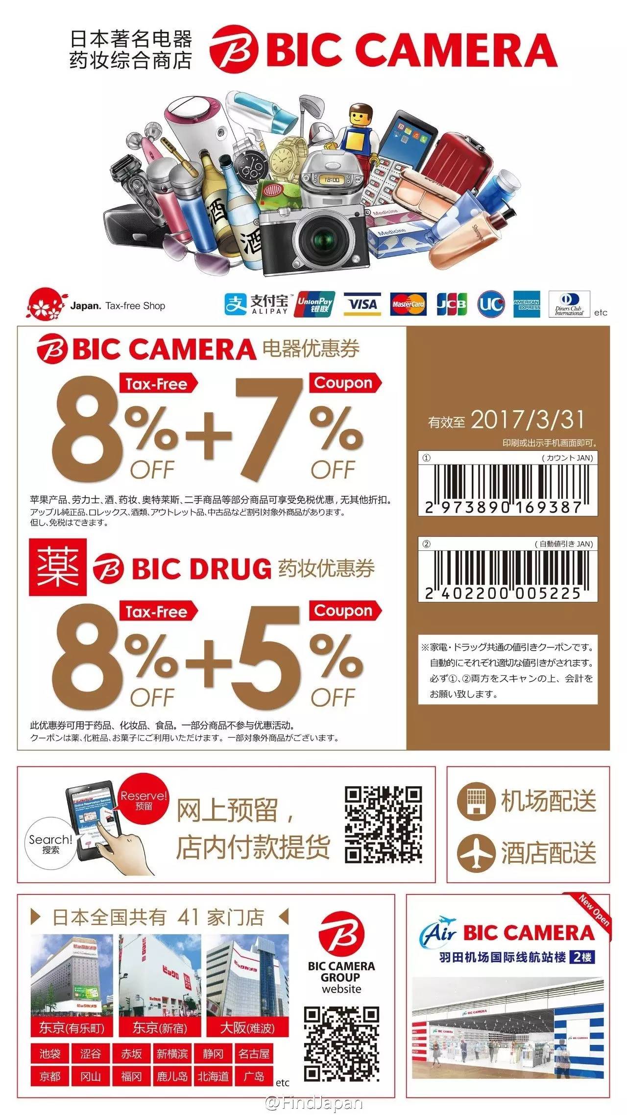 带你逛吃日本东京,东京吃货之旅