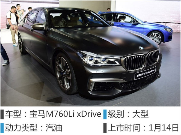 2022骞翠笂甯傜殑鏂拌兘婧愮函鐢祍uv,姣斾簹杩嵆灏嗕笂甯傜殑鏂拌兘婧恠uv