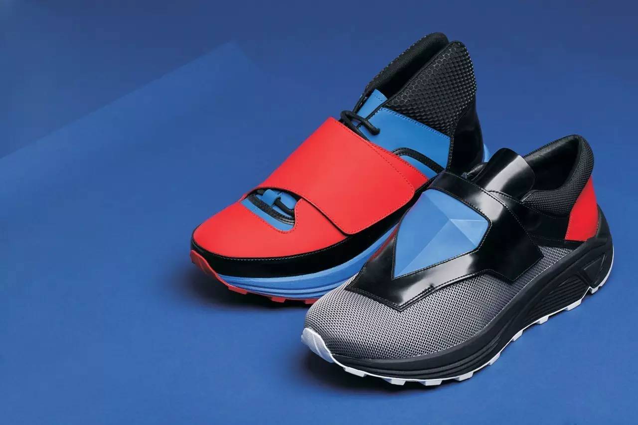 深度｜中国最酷的设计师球鞋制造者KKtP还想做全品类时装品牌，它准备好了吗？