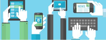 夜神云手机是什么意思,夜神云