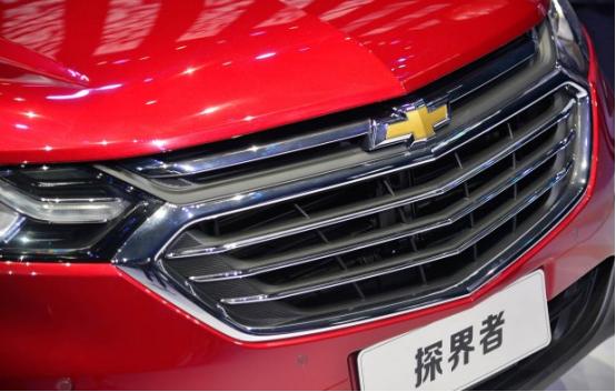 22款中型suv排行榜,销量最高的10款中型suv