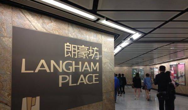 考试考完了该玩什么,考试考完去哪里玩