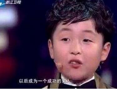 女歌手本兮逝世原因,歌手本兮离世原因