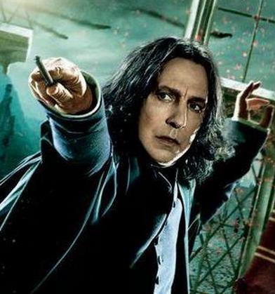 女歌手本兮逝世原因,歌手本兮离世原因