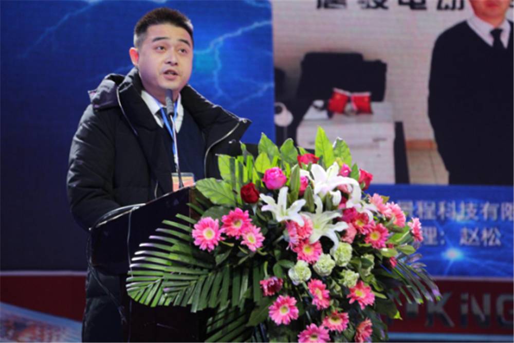 2023年汽车产销创历史新高,唐骏汽车销量