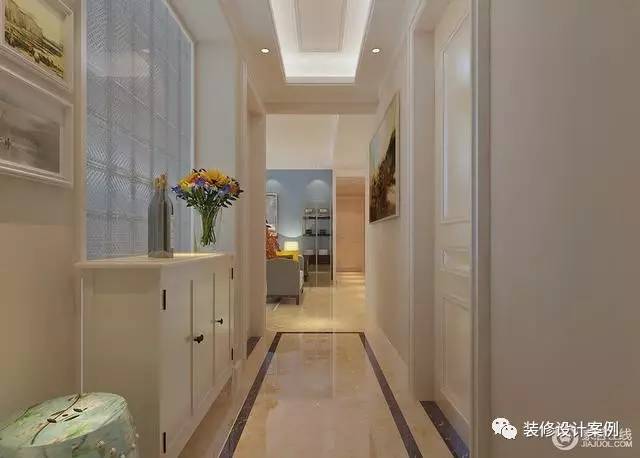 青岛广汽本田盈动,盈动大中城市花园