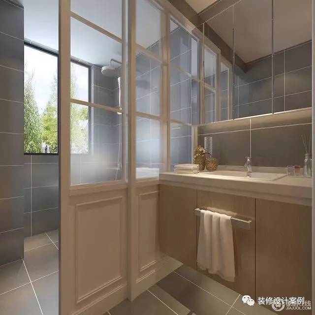 青岛广汽本田盈动,盈动大中城市花园