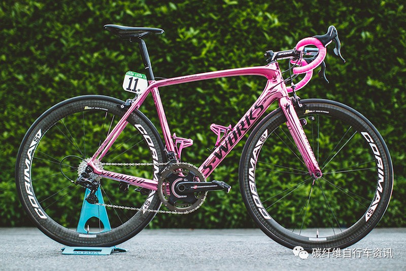 闪电vs战戟,闪电vs塔克