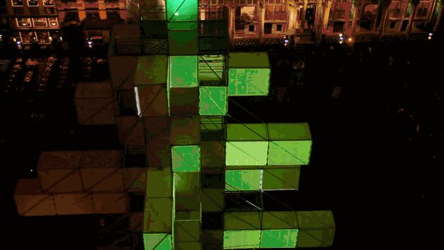 魔都商场排名,魔都圣诞集市哪个好