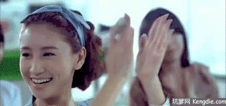 除了ysl星辰女生还喜欢收什么礼,除了ysl还有什么东西值得买