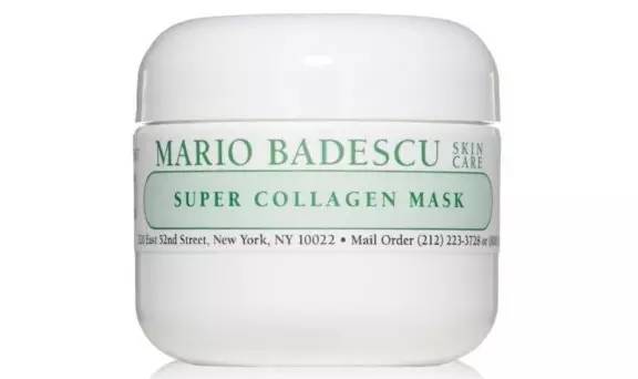 冬天适合用的面膜推荐,教你一款好用的面膜