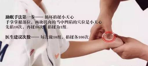 神奇女儿,神奇女儿完整版