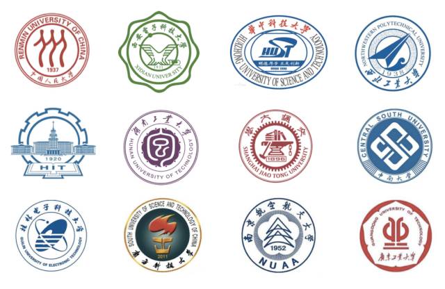 据说来这里的大多数人,都找到了想要的高薪工作……