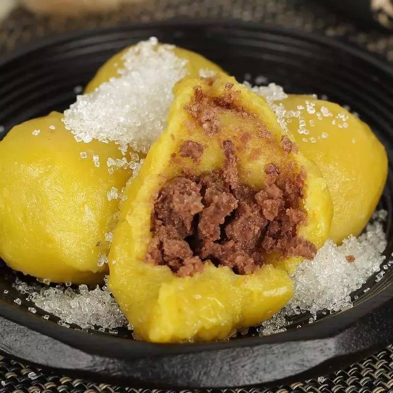 中国最想娶的五个女人,男生最想娶的4位女星