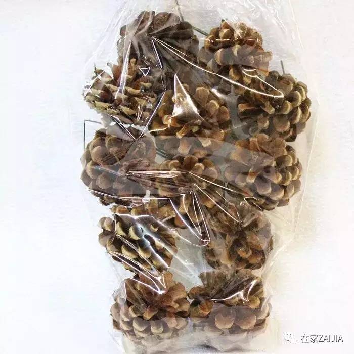 朋友来你家美到哭，手残*党**也能搞定的低价节日餐桌