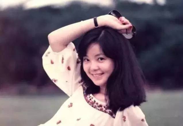 这些曾经的“黄色歌曲”后来都成了传世经典！