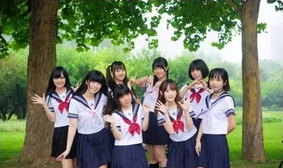 阴阳师萤草cos视频 (cos正片阴阳师萤草)