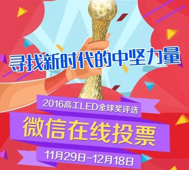 鸿利智汇趋势图,鸿利智汇未来发展