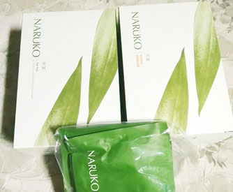 水杨酸祛痘面膜是否有效,水杨酸祛痘面膜可以祛痘印吗