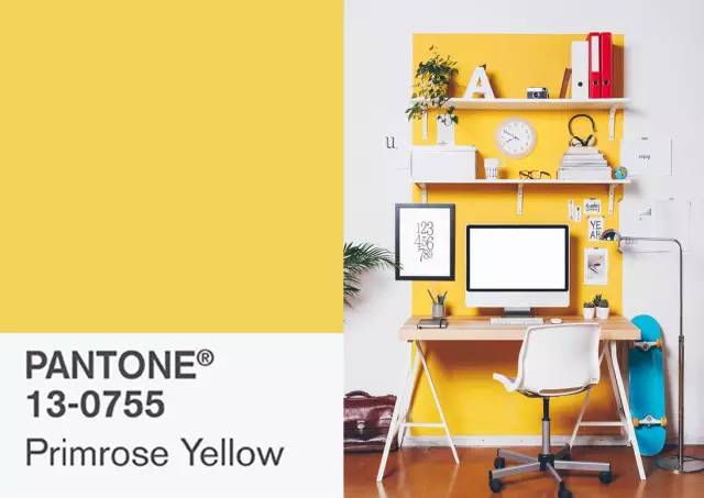 pantone公布2024年度代表色,pantone最新流行色紫外光