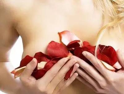 什么样的乳腺癌容易转移,什么样的乳腺癌容易转移复发