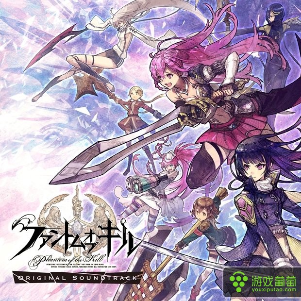 日本一款很火的游戏,日本很火的国产游戏