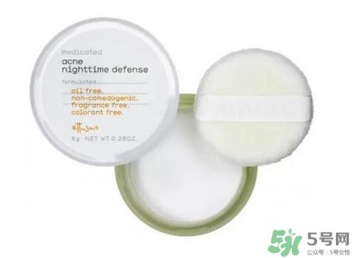 心机粉和e大饼哪个好用,心机晚安粉每年几月出