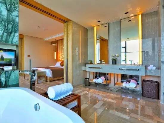 大理洱海天域英迪格酒店是连锁吗,洱海天域英迪格酒店官方电话