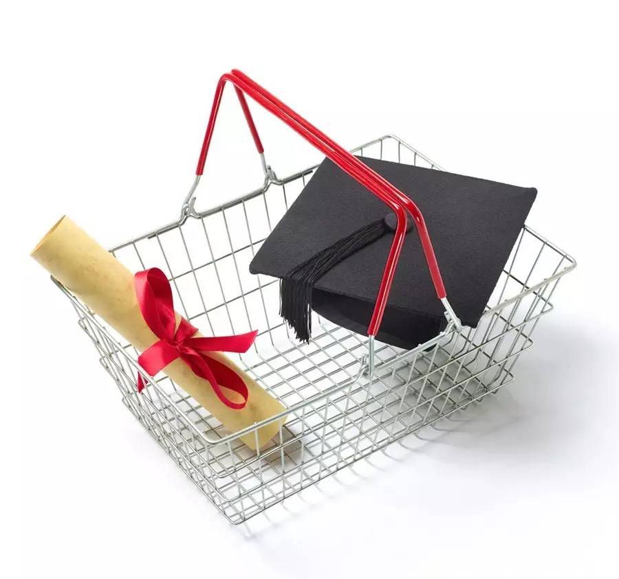 我们想从科学研究里找到的答案｜编者的话