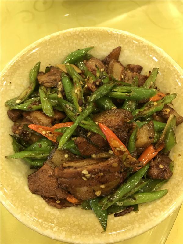 高性价比精致餐厅推荐,一家让你流连忘返的餐厅