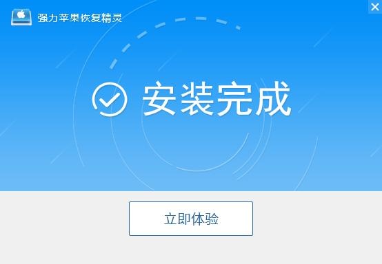 苹果手机恢复短信最简单的方法,苹果手机不显示短信内容怎么恢复