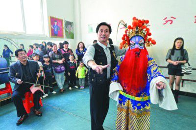 湖北浠水长岭小学图片,浠水县白莲镇长岭小学