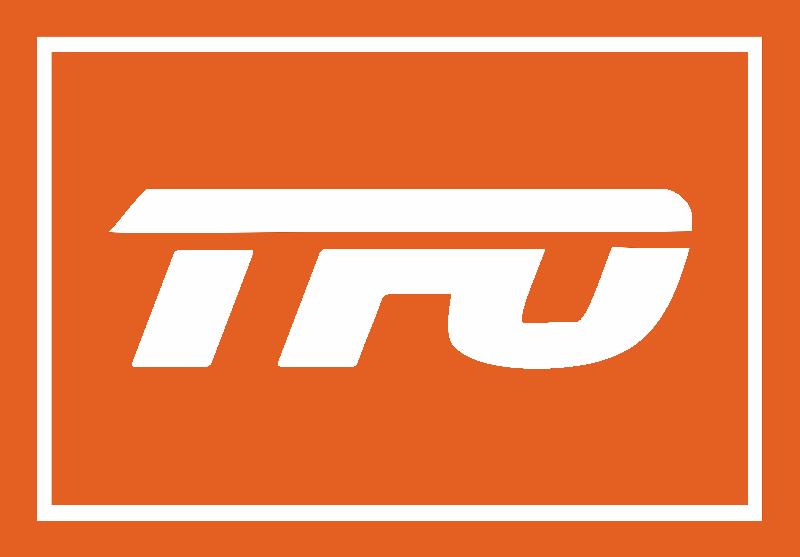 适合冬季穿的三合一冲锋衣测评,冬季冲锋衣哪款好