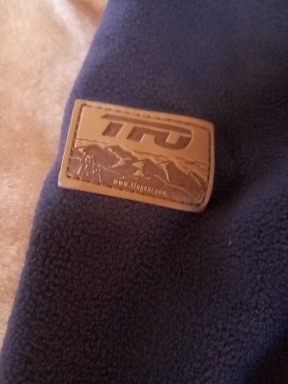 适合冬季穿的三合一冲锋衣测评,冬季冲锋衣哪款好