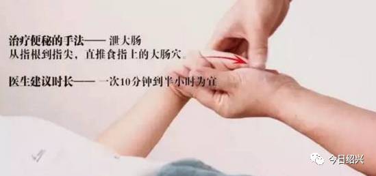 神奇女儿,神奇女儿完整版