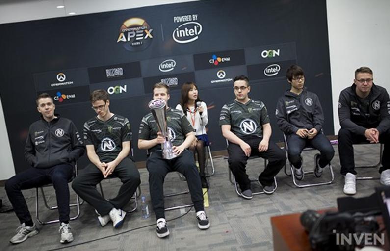 apexs1阵容,apex新模式源氏