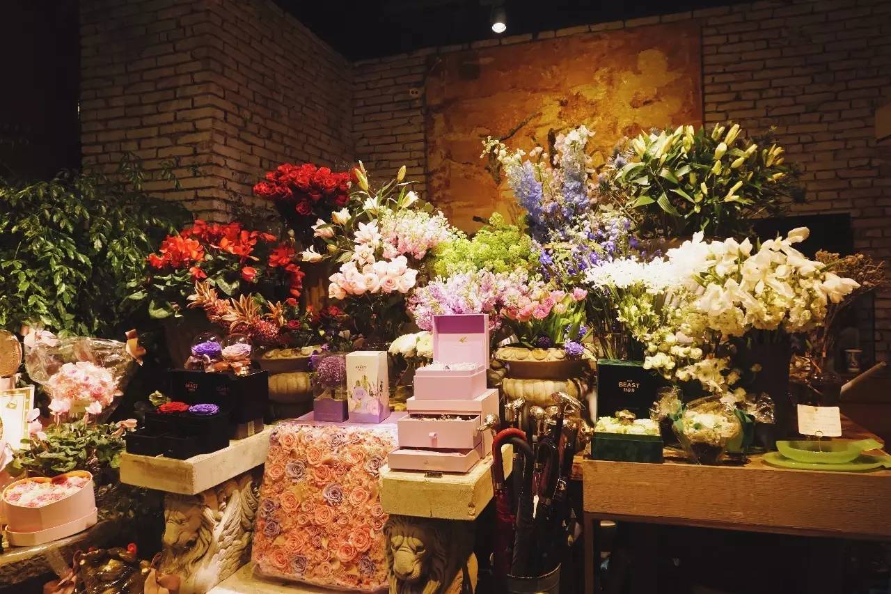 喝完北京这25杯热巧克力，我竟然最喜欢这几家