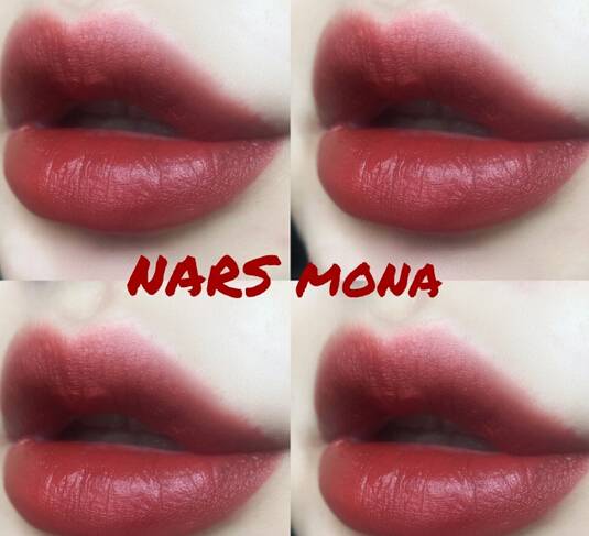 女士必须要有的几款口红,女士必买的六款口红